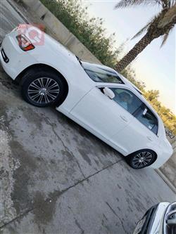 كرايسلر 300